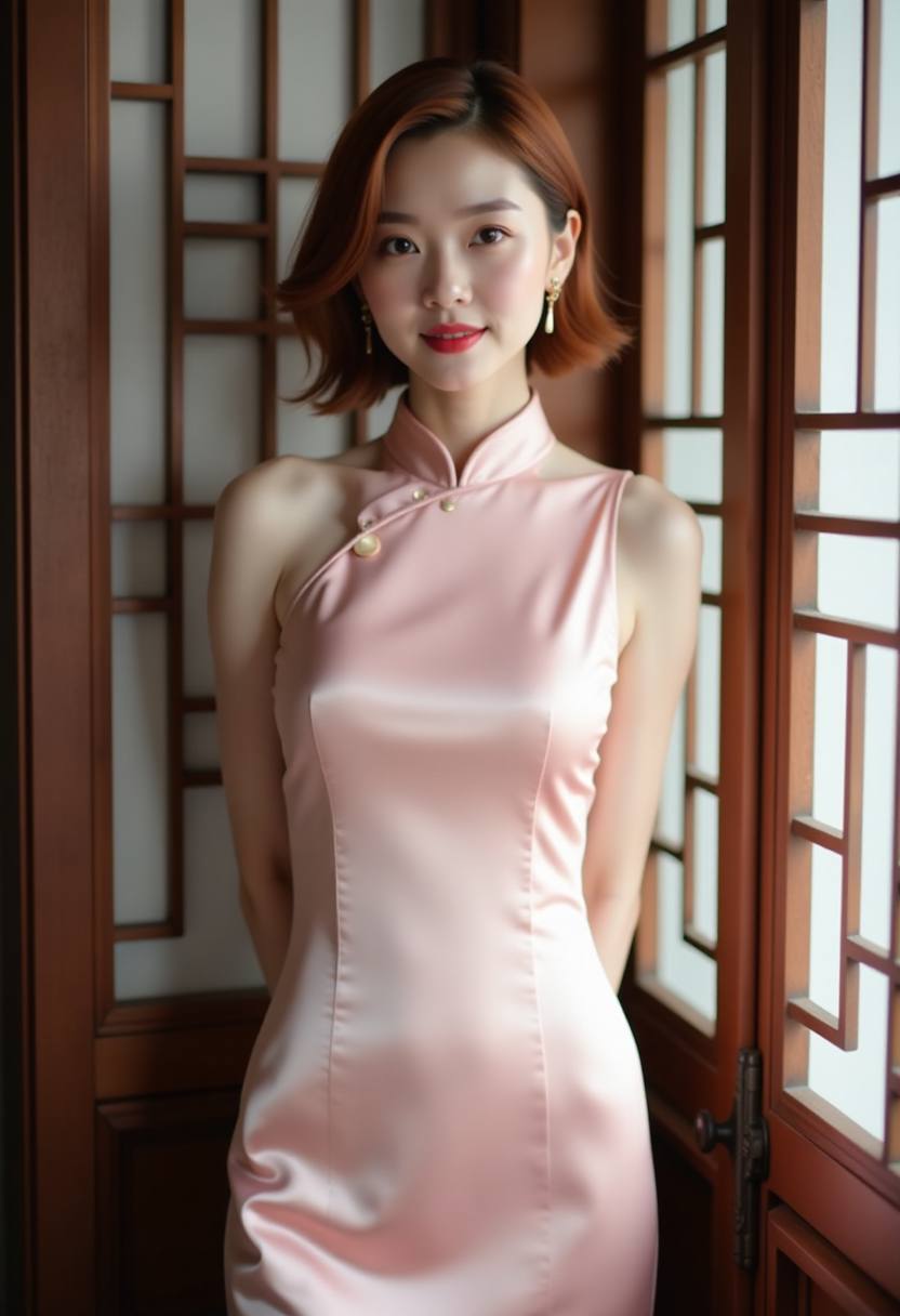 风起云台